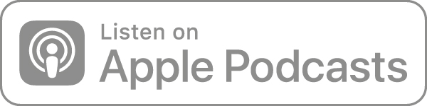 Where Cures Begin - Salk Institute“ auf Apple Podcasts